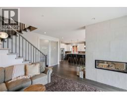 111 744 Handy Rd, Mill Bay, BC V0R2P1 Photo 49