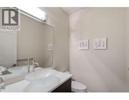111 744 Handy Rd, Mill Bay, BC V0R2P1 Photo 50