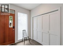 111 744 Handy Rd, Mill Bay, BC V0R2P1 Photo 51
