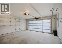 111 744 Handy Rd, Mill Bay, BC V0R2P1 Photo 52