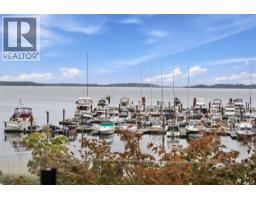 111 744 Handy Rd, Mill Bay, BC V0R2P1 Photo 53