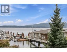 111 744 Handy Rd, Mill Bay, BC V0R2P1 Photo 54