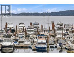 111 744 Handy Rd, Mill Bay, BC V0R2P1 Photo 55