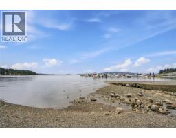 111 744 Handy Rd, Mill Bay, BC V0R2P1 Photo 56