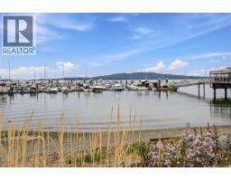 111 744 Handy Rd, Mill Bay, BC V0R2P1 Photo 57