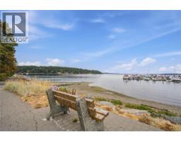 111 744 Handy Rd, Mill Bay, BC V0R2P1 Photo 58