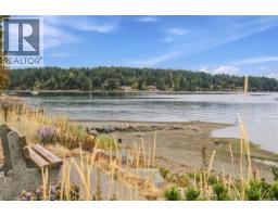 111 744 Handy Rd, Mill Bay, BC V0R2P1 Photo 59