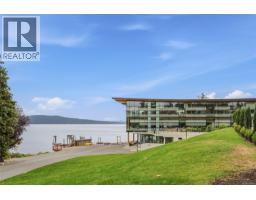 111 744 Handy Rd, Mill Bay, BC V0R2P1 Photo 60