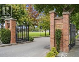 111 744 Handy Rd, Mill Bay, BC V0R2P1 Photo 61