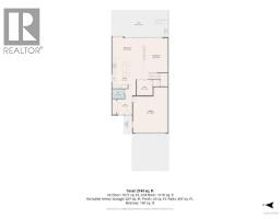 111 744 Handy Rd, Mill Bay, BC V0R2P1 Photo 62