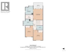 111 744 Handy Rd, Mill Bay, BC V0R2P1 Photo 63