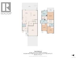 111 744 Handy Rd, Mill Bay, BC V0R2P1 Photo 64