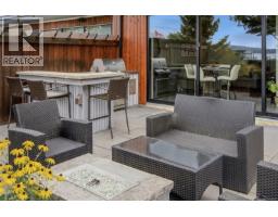 Entrance - 111 744 Handy Rd, Mill Bay, BC V0R2P1 Photo 7