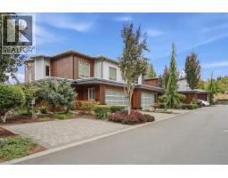 Ensuite - 111 744 Handy Rd, Mill Bay, BC V0R2P1 Photo 8