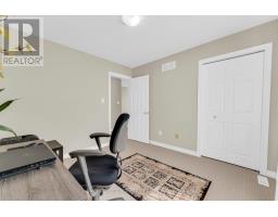 1185 Sandbar Street, London North, ON N6G0G6 Photo 22