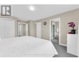 1185 Sandbar Street, London North, ON N6G0G6 Photo 28