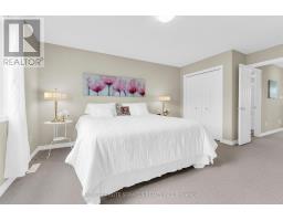 1185 Sandbar Street, London North, ON N6G0G6 Photo 26