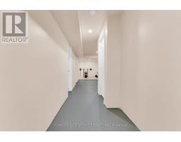 1185 Sandbar Street, London North, ON N6G0G6 Photo 29