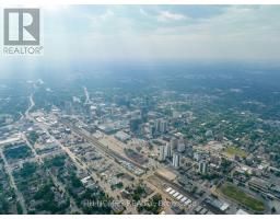 1185 Sandbar Street, London North, ON N6G0G6 Photo 40