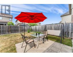 1185 Sandbar Street, London North, ON N6G0G6 Photo 34
