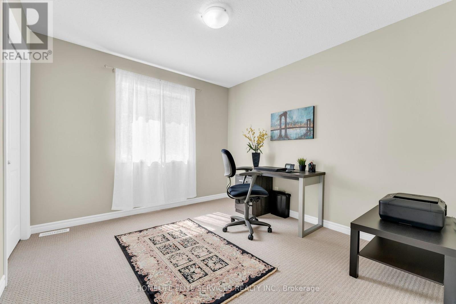 1185 SANDBAR STREET - Image 23
