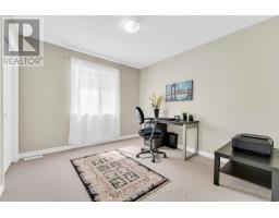 1185 Sandbar Street, London North, ON N6G0G6 Photo 23