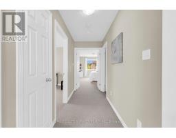 1185 Sandbar Street, London North, ON N6G0G6 Photo 21