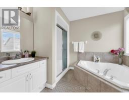 1185 Sandbar Street, London North, ON N6G0G6 Photo 27
