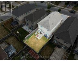 1185 Sandbar Street, London North, ON N6G0G6 Photo 37