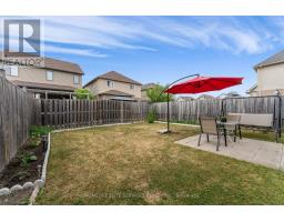 1185 Sandbar Street, London North, ON N6G0G6 Photo 35
