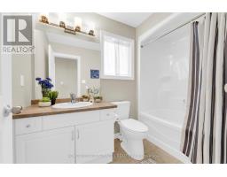1185 Sandbar Street, London North, ON N6G0G6 Photo 24