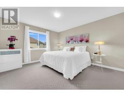 1185 Sandbar Street, London North, ON N6G0G6 Photo 25
