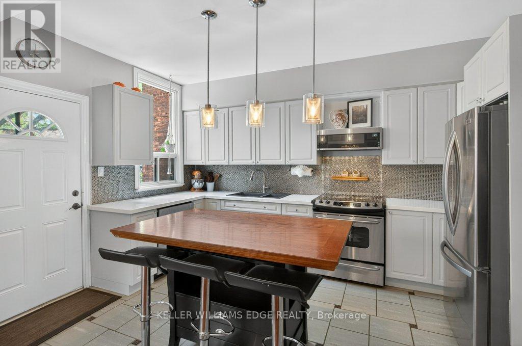 225 PROSPECT STREET S, Hamilton (St. Clair) — photo 10