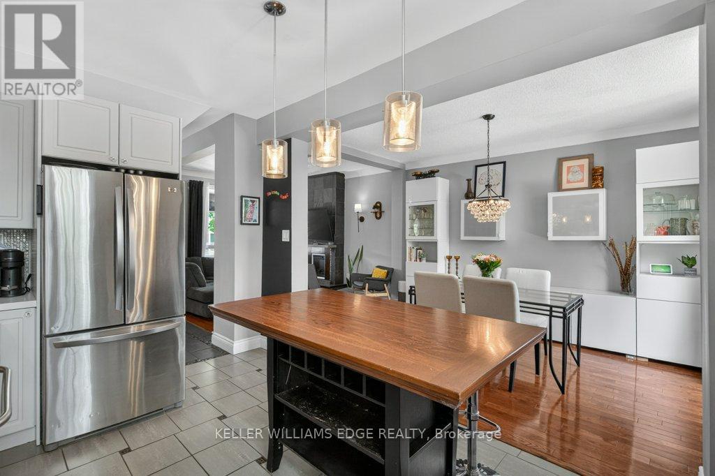 225 PROSPECT STREET S, Hamilton (St. Clair) — photo 11