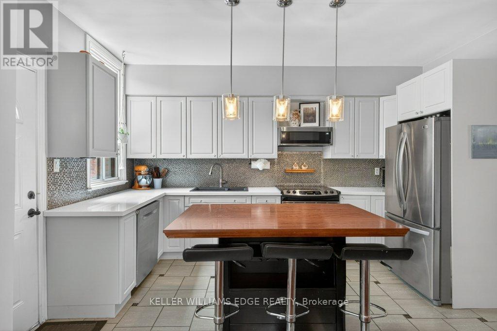 225 PROSPECT STREET S, Hamilton (St. Clair) — photo 12