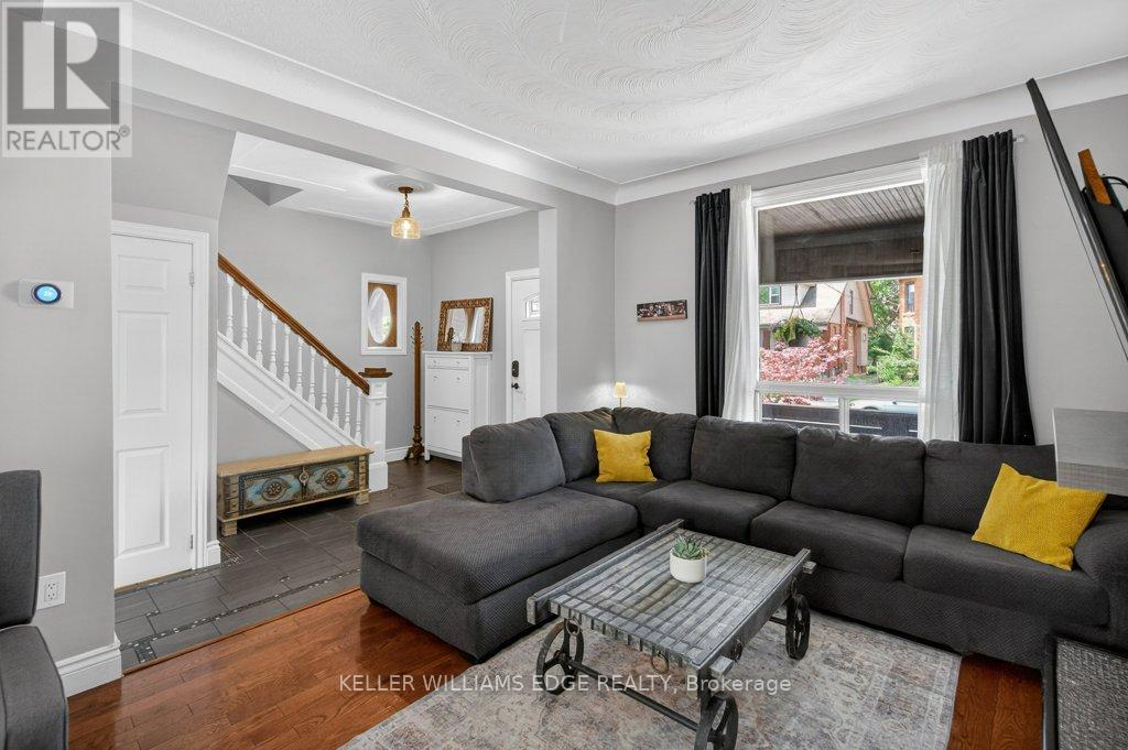 225 PROSPECT STREET S, Hamilton (St. Clair) — photo 3