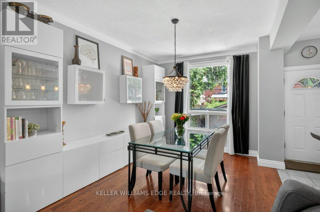 225 PROSPECT STREET S, Hamilton (St. Clair) — photo 6