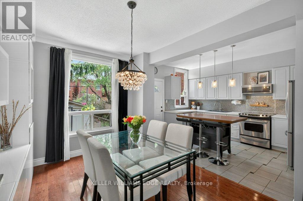225 PROSPECT STREET S, Hamilton (St. Clair) — photo 7