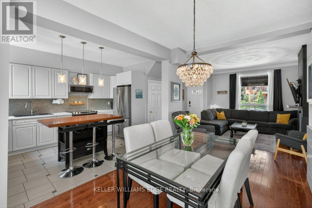 225 PROSPECT STREET S, Hamilton (St. Clair) — photo 8