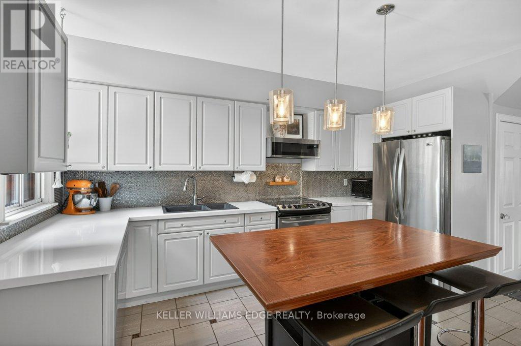 225 PROSPECT STREET S, Hamilton (St. Clair) — photo 9