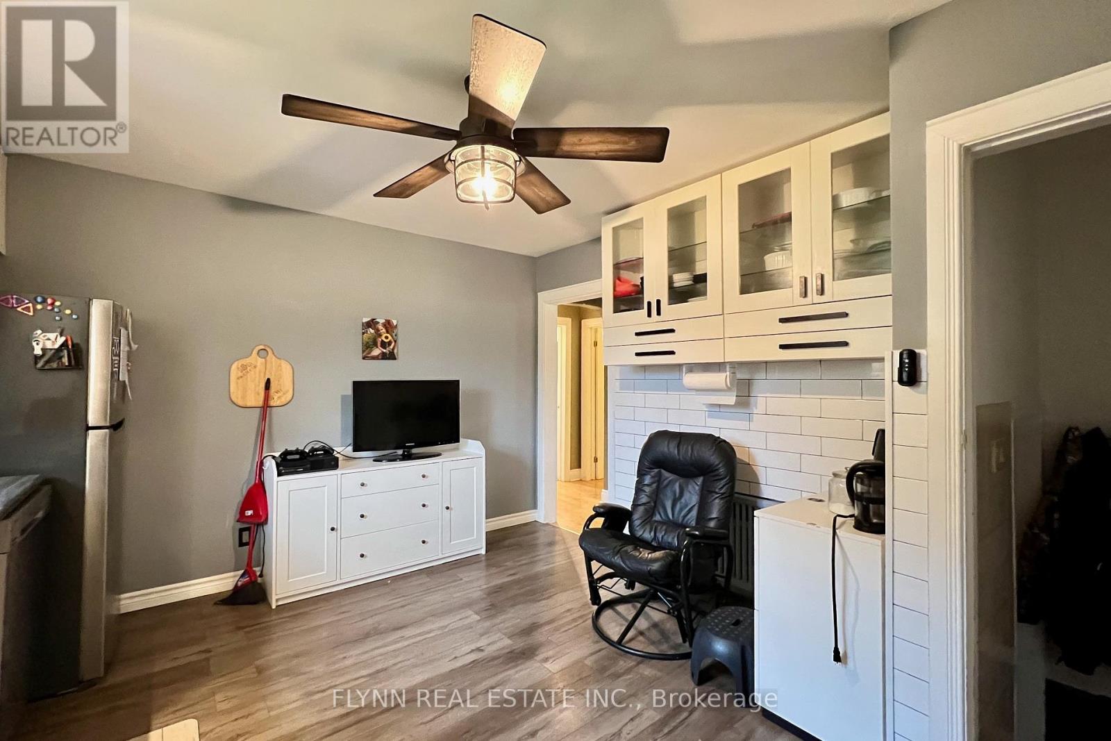 438 BELL STREET, Port Colborne (Killaly East) — photo 10