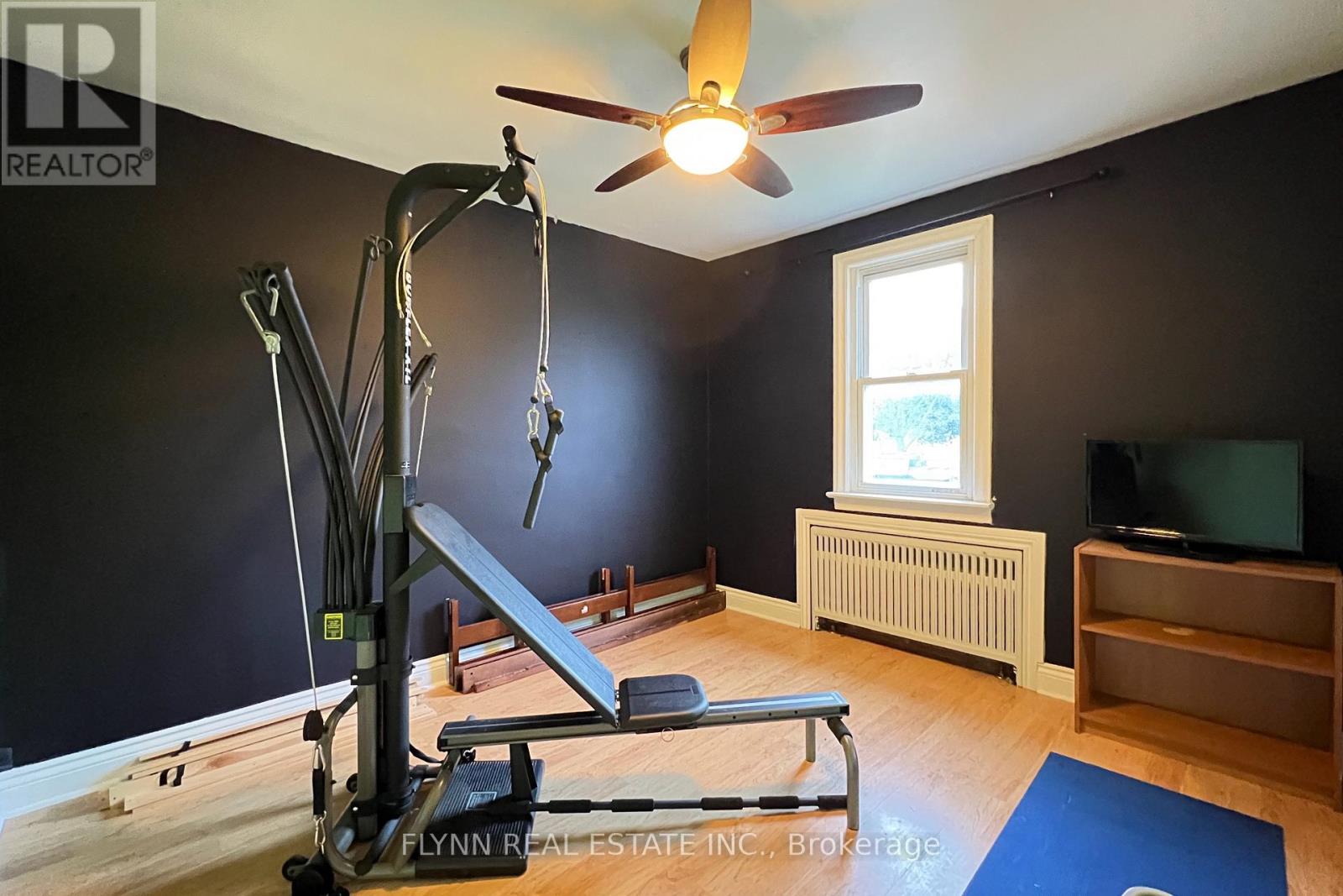 438 BELL STREET, Port Colborne (Killaly East) — photo 11