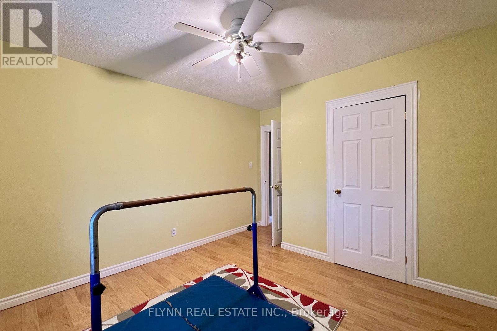 438 BELL STREET, Port Colborne (Killaly East) — photo 12