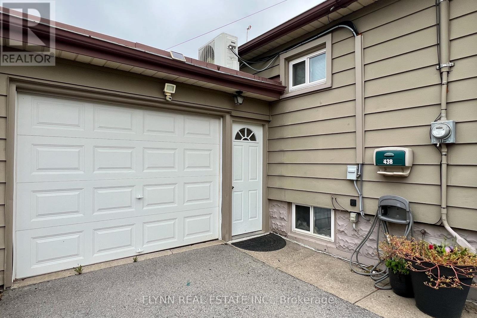 438 BELL STREET, Port Colborne (Killaly East) — photo 3