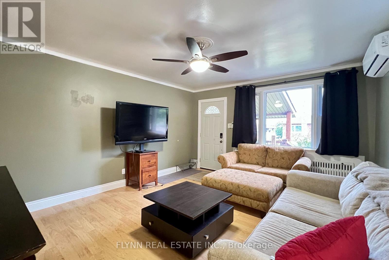 438 BELL STREET, Port Colborne (Killaly East) — photo 6