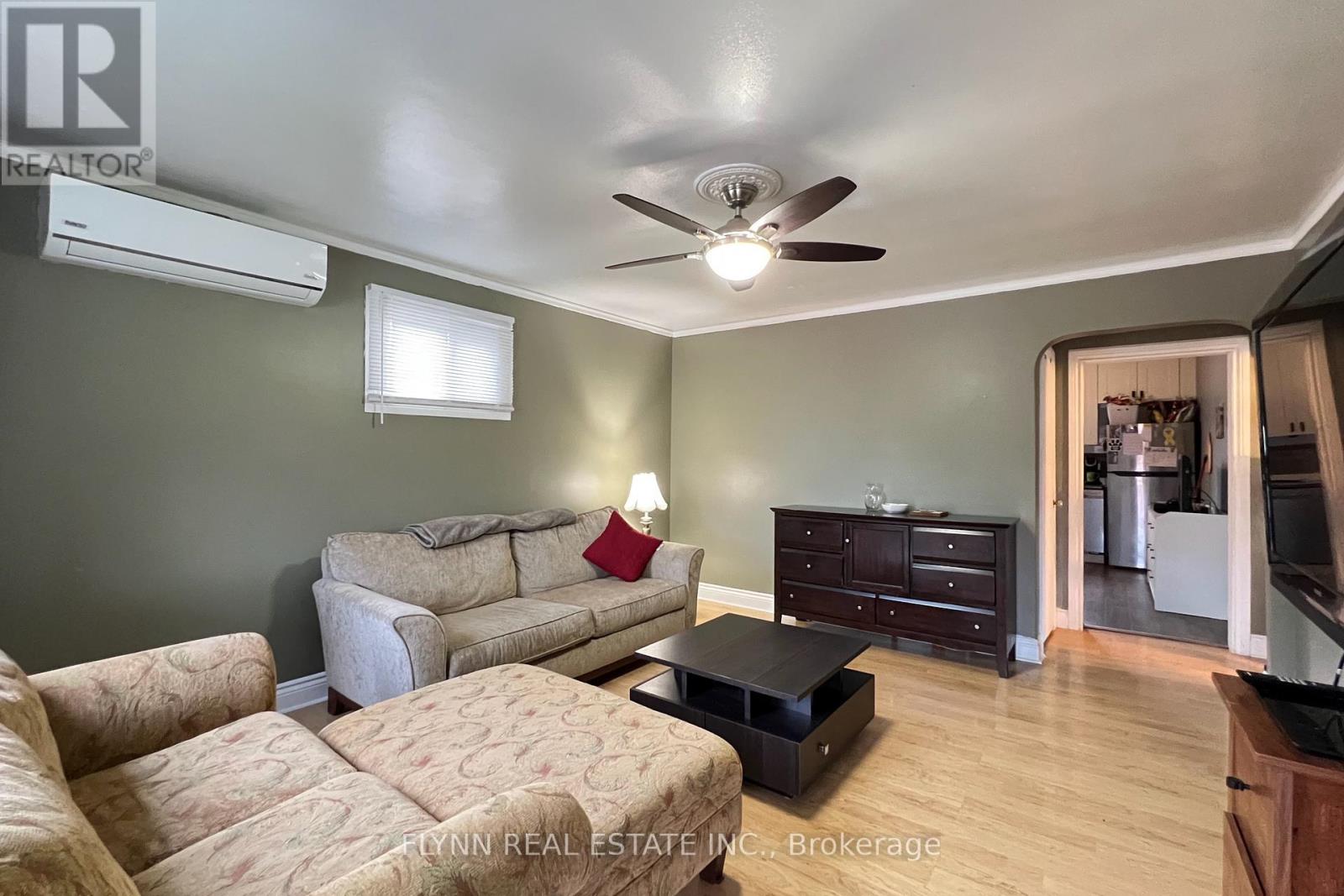 438 BELL STREET, Port Colborne (Killaly East) — photo 7