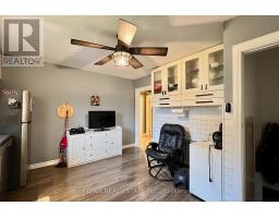 438 Bell Street, Port Colborne, ON L3K1K2 Photo 10