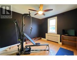 438 Bell Street, Port Colborne, ON L3K1K2 Photo 11