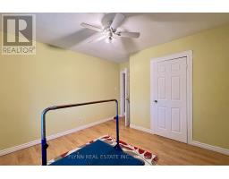 438 Bell Street, Port Colborne, ON L3K1K2 Photo 12