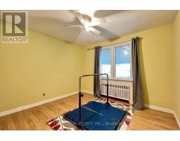 438 Bell Street, Port Colborne, ON L3K1K2 Photo 13